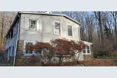 148 Mount Grove Rd, Lebanon Township, NJ 07830 - Photo 12