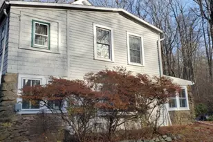 148 Mt Grove Rd, Lebanon Township, NJ 07830 - Photo 12