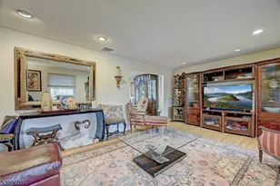 22 Cheshire Terrace, West Orange Township, NJ 07052 - Photo 4