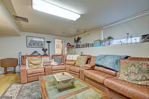 22 Cheshire Terrace, West Orange Township, NJ 07052 - Photo 18