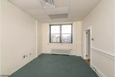 26 Park St, Montclair, NJ 07042 - Photo 8