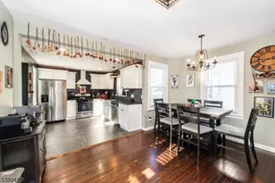 405 Washington St, Boonton Town, NJ 07005 - Photo 18