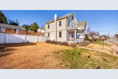 405 Washington St, Boonton Town, NJ 07005 - Photo 8