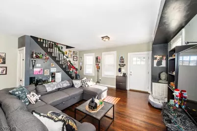 405 Washington St, Boonton Town, NJ 07005 - Photo 12