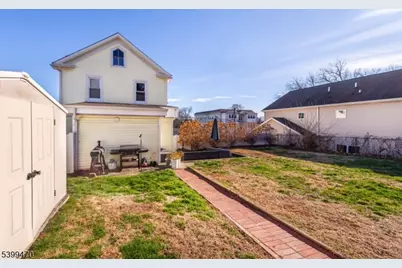 405 Washington St, Boonton Town, NJ 07005 - Photo 6