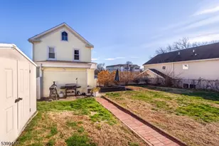 405 Washington St, Boonton Town, NJ 07005 - Photo 6