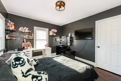 405 Washington St, Boonton Town, NJ 07005 - Photo 26