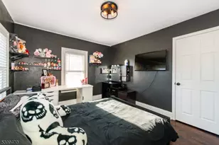 405 Washington St, Boonton Town, NJ 07005 - Photo 26