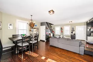 405 Washington St, Boonton Town, NJ 07005 - Photo 16