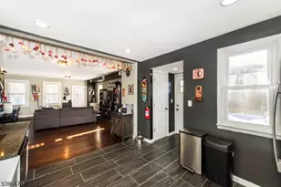 405 Washington St, Boonton Town, NJ 07005 - Photo 20