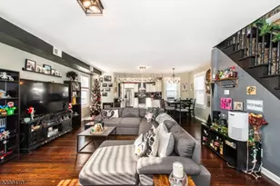 405 Washington St, Boonton Town, NJ 07005 - Photo 10