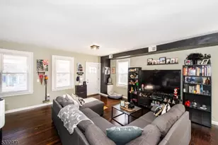 405 Washington St, Boonton Town, NJ 07005 - Photo 14