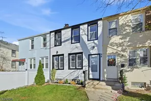 98 Baker St, Dover, NJ 07801 - Photo 1