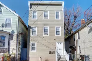 165 Central Pl, Orange, NJ 07050 - Photo 1