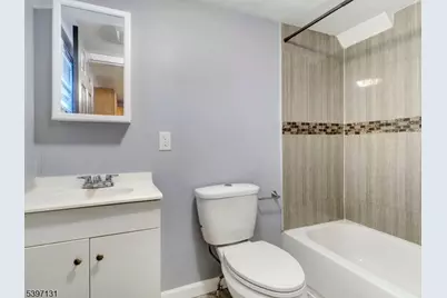 165 Central Pl, Orange, NJ 07050 - Photo 10