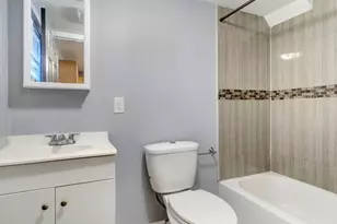 165 Central Pl, Orange, NJ 07050 - Photo 10