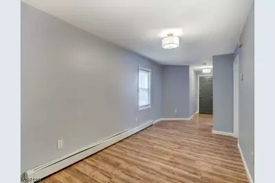 165 Central Pl, Orange, NJ 07050 - Photo 4