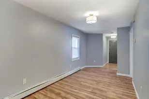 165 Central Pl, Orange, NJ 07050 - Photo 4