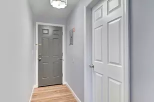 165 Central Pl, Orange, NJ 07050 - Photo 2