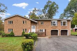 12 Birch St, Randolph Township, NJ 07869 - Photo 1