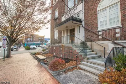26 Park St   Ph, Montclair, NJ 07042 - Photo 1