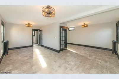 26 Park St   Ph, Montclair, NJ 07042 - Photo 8