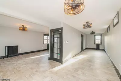 26 Park St   Ph, Montclair, NJ 07042 - Photo 6