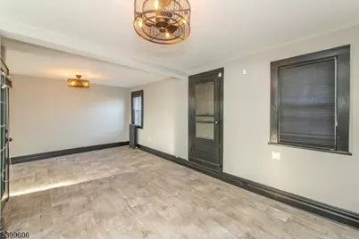 26 Park St   Ph, Montclair, NJ 07042 - Photo 10