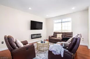 484 Hancock St, Rahway, NJ 07065 - Photo 6