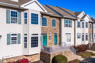 484 Hancock St, Rahway, NJ 07065 - Photo 1