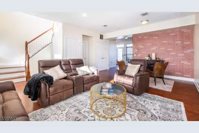 484 Hancock St, Rahway, NJ 07065 - Photo 8