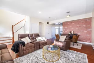 484 Hancock St, Rahway, NJ 07065 - Photo 8