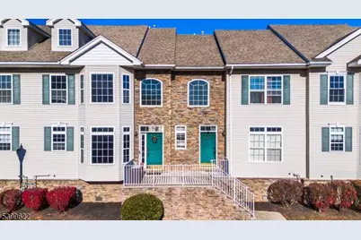 484 Hancock St, Rahway, NJ 07065 - Photo 2