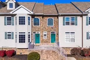 484 Hancock St, Rahway, NJ 07065 - Photo 2