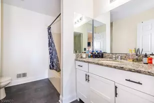 484 Hancock St, Rahway, NJ 07065 - Photo 18