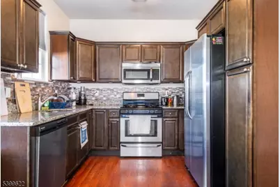 484 Hancock St, Rahway, NJ 07065 - Photo 12