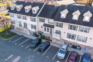 484 Hancock St, Rahway, NJ 07065 - Photo 4