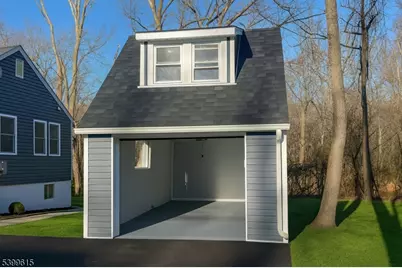 1 Vail Rd, Parsippany, NJ 07034 - Photo 30