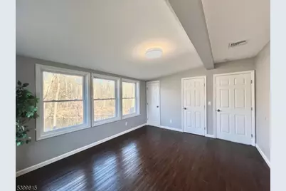 1 Vail Rd, Parsippany, NJ 07034 - Photo 10