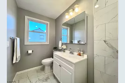 1 Vail Rd, Parsippany, NJ 07034 - Photo 20