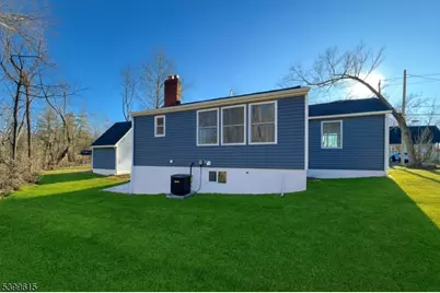 1 Vail Rd, Parsippany, NJ 07034 - Photo 36