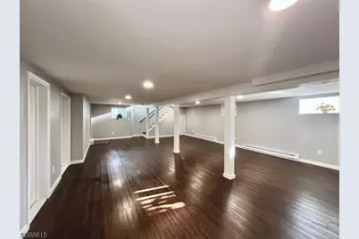 1 Vail Rd, Parsippany, NJ 07034 - Photo 24