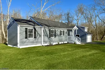 1 Vail Rd, Parsippany, NJ 07034 - Photo 38