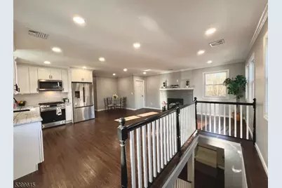 1 Vail Rd, Parsippany, NJ 07034 - Photo 22