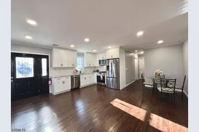 1 Vail Rd, Parsippany, NJ 07034 - Photo 4