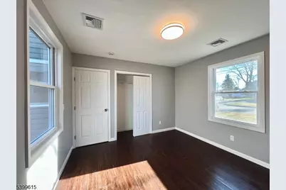 1 Vail Rd, Parsippany, NJ 07034 - Photo 16