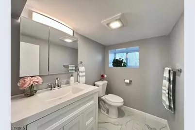 1 Vail Rd, Parsippany, NJ 07034 - Photo 26