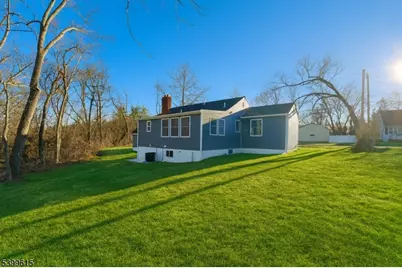 1 Vail Rd, Parsippany, NJ 07034 - Photo 34