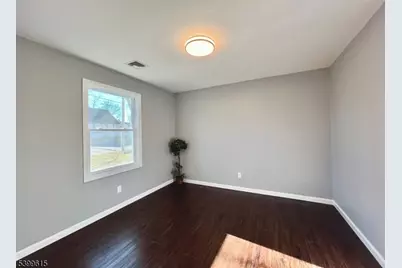 1 Vail Rd, Parsippany, NJ 07034 - Photo 14