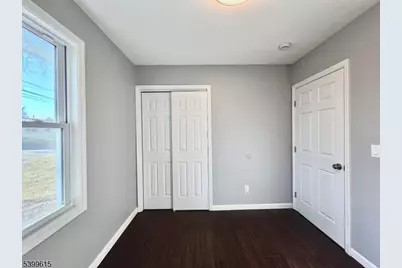 1 Vail Rd, Parsippany, NJ 07034 - Photo 18